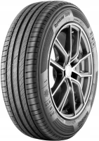 215/55R18 opona KLEBER DYNAXER SUV XL FR 99V